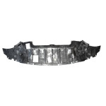 Osłona silnika BMW F87 F87N M2 - 51758064138