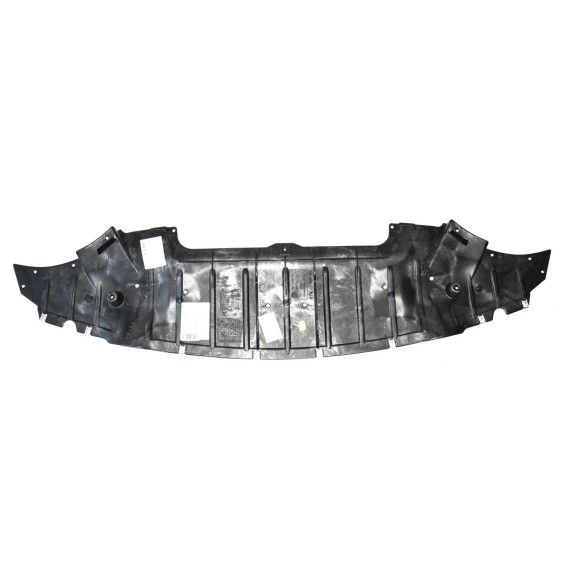 Osłona silnika BMW F87 F87N M2 - 51758064138