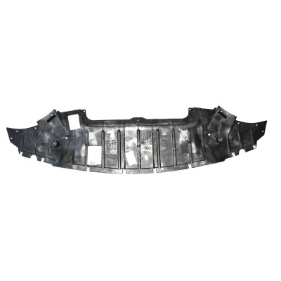 Osłona silnika BMW F87 F87N M2 - 51758064138