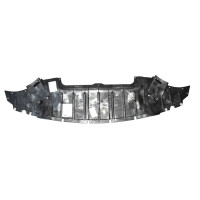 Osłona silnika BMW F87 F87N M2 - 51758064138