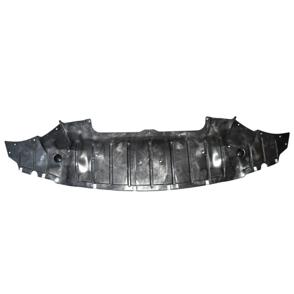 Osłona silnika BMW F87 F87N M2 - 51758064138