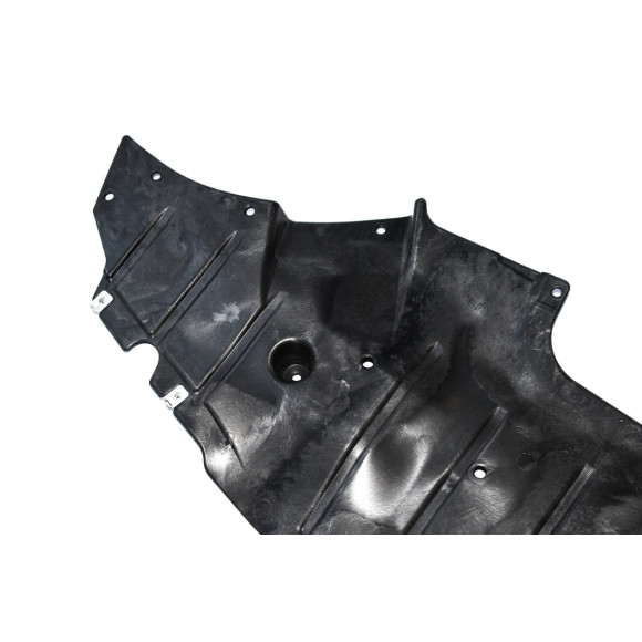 Osłona silnika BMW F87 F87N M2 - 51758064138