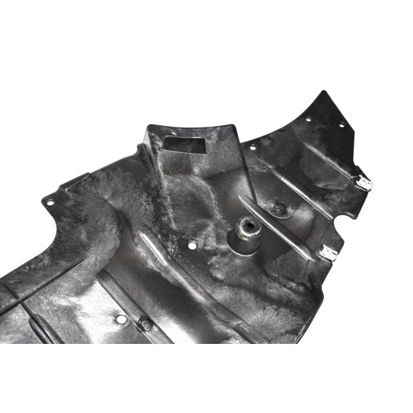 Osłona silnika BMW F87 F87N M2 - 51758064138
