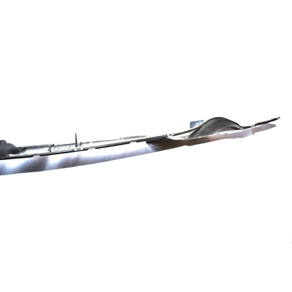 Osłona silnika BMW F87 F87N M2 - 51758064138