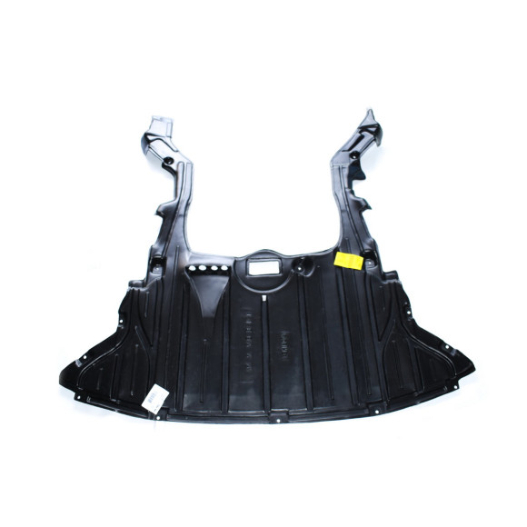 Osłona silnika BMW E84 X1 18dX 20dX 20iX 25dX 28iX 35iX - 51752990575