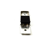 Adapter mocowanie zderzaka "M" przód BMW E60 E61 520 523 525 528 530 535 540 550 - 51117896611