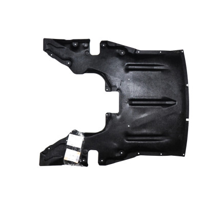 Osłona komory silnika BMW F20 F21 F23 F30 F31 F32 F33 F36 420 428 430 435 440 320 328 335 340 M135 M140 - 51757241818