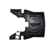 Osłona komory silnika BMW F20 F21 F23 F30 F31 F32 F33 F36 420 428 430 435 440 320 328 335 340 M135 M140 - 51757241818