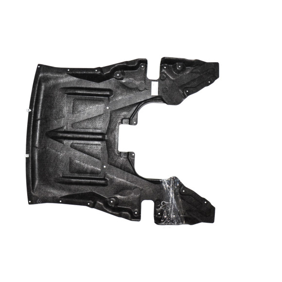 Osłona komory silnika BMW F20 F21 F23 F30 F31 F32 F33 F36 420 428 430 435 440 320 328 335 340 M135 M140 - 51757241818