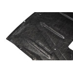 Osłona komory silnika BMW F20 F21 F23 F30 F31 F32 F33 F36 420 428 430 435 440 320 328 335 340 M135 M140 - 51757241818
