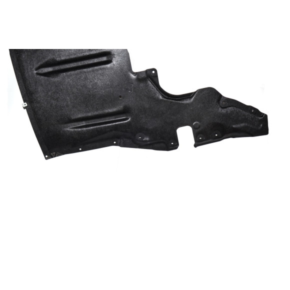 Osłona komory silnika BMW F20 F21 F23 F30 F31 F32 F33 F36 420 428 430 435 440 320 328 335 340 M135 M140 - 51757241818