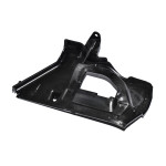 51757290657 Osłona ściany grodziowej komory silnika zewnętrzna lewa BMW F15 X5 25d 28i 30d 30i 35d 35i 40d 40e 50d 50i - 51757290657 - Części oryginalne BMW Łódź | Sklep internetowy BMW