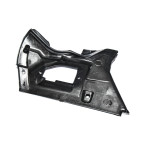 51757290657 Osłona ściany grodziowej komory silnika zewnętrzna lewa BMW F15 X5 25d 28i 30d 30i 35d 35i 40d 40e 50d 50i - 51757290657 - Części oryginalne BMW Łódź | Sklep internetowy BMW