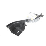 Osłona przód lewa BMW X1 F48 - 51765A04E71