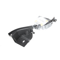 Osłona przód lewa BMW X1 F48 - 51765A04E71