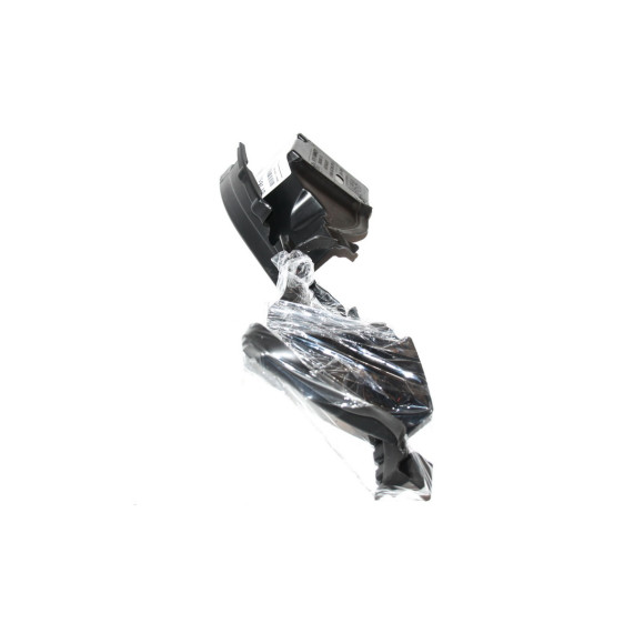 Osłona przód lewa BMW X1 F48 - 51765A04E71