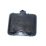 Zaślepka ucha holowniczego gruntowana BMW E60 E61 520 523 525 528 530 535 540 550 - 51117897210