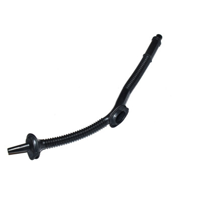 Osłona przewodu klapy tył BMW E46 touring 316 318 320 323 325 328 330 - 61136900190