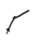 Osłona przewodu klapy tył BMW E46 touring 316 318 320 323 325 328 330 - 61136900190