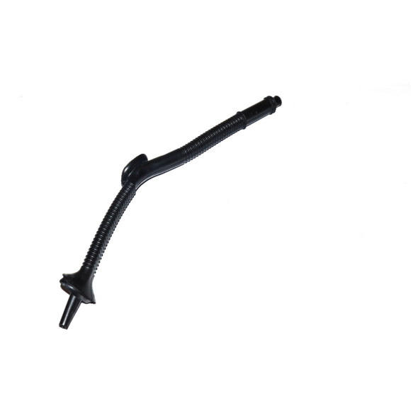 Osłona przewodu klapy tył BMW E46 touring 316 318 320 323 325 328 330 - 61136900190