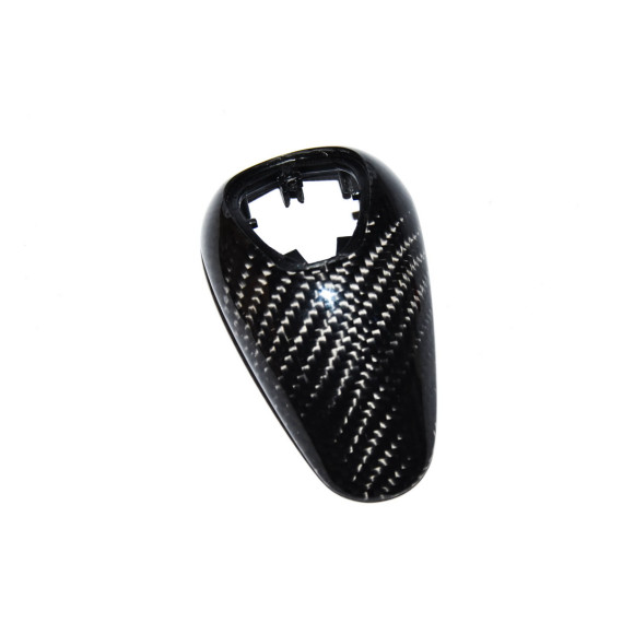 Osłona przełącznika zmiany biegów BMW F06 F10 F12 F13 F80 E82 F83 F85 F86 M3 M4 M5 M6 M PERFORMANCE - 61312343709