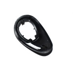 Osłona przełącznika zmiany biegów BMW F06 F10 F12 F13 F80 E82 F83 F85 F86 M3 M4 M5 M6 M PERFORMANCE - 61312343709