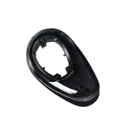 Osłona przełącznika zmiany biegów BMW F06 F10 F12 F13 F80 E82 F83 F85 F86 M3 M4 M5 M6 M PERFORMANCE - 61312343709