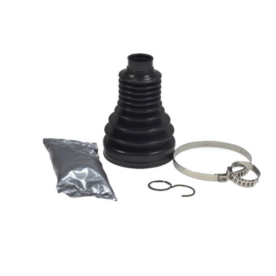 Osłona przegubu wewnętrzna BMW E60 E61 E90 E91 F01 F07 F10 F11 F12 F13 F20 F21 F30 F31 F34 F36 - 31607570270