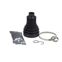 Osłona przegubu wewnętrzna BMW E60 E61 E90 E91 F01 F07 F10 F11 F12 F13 F20 F21 F30 F31 F34 F36 - 31607570270