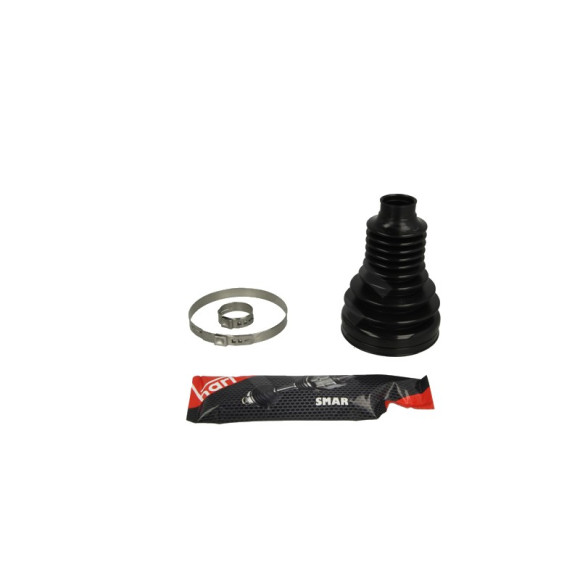 Osłona przegubu wewnętrzna BMW E60 E61 E90 E91 F01 F07 F10 F11 F12 F13 F20 F21 F30 F31 F34 F36 - 31607570270