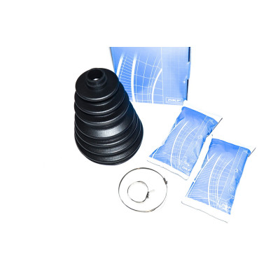 Osłona przegubu uniwersalna BMW E84 X1 F48 E83 X3 X4 F25 F26 E53 E70 F15 E71
