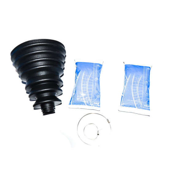 Osłona przegubu uniwersalna BMW E84 X1 F48 E83 X3 X4 F25 F26 E53 E70 F15 E71