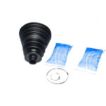 Osłona przegubu uniwersalna BMW E84 X1 F48 E83 X3 X4 F25 F26 E53 E70 F15 E71
