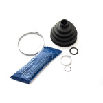Osłona przegubu BMW E46 325xi 330xi 330xd X5 3,0 4,4 4,6 4,8 - 31607507402