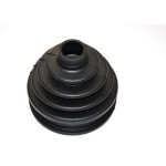 Osłona przegubu BMW E46 325xi 330xi 330xd X5 3,0 4,4 4,6 4,8 - 31607507402