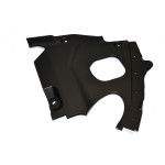 Osłona przedziału silnika górna prawa BMW F97 F98 G01 G02 X3 X4 18 20 25 30 M40 - 51767397490