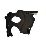 Osłona przedziału silnika górna prawa BMW F97 F98 G01 G02 X3 X4 18 20 25 30 M40 - 51767397490