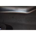 Osłona przedziału silnika górna prawa BMW F97 F98 G01 G02 X3 X4 18 20 25 30 M40 - 51767397490