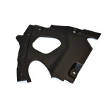 Osłona przedziału silnika górna lewa BMW F97 F98 G01 G02 X3 X4 18 20 25 30 M40 - 51767397489