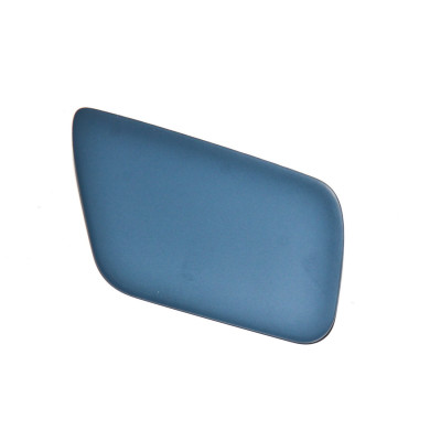 Osłona spryskiwacza M przód prawa BMW E60 E61 520 523 525 530 540 535 545 550 - 51117897212