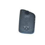 Osłona spryskiwacza M przód prawa BMW E60 E61 520 523 525 530 540 535 545 550 - 51117897212