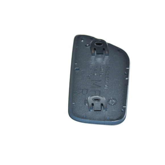 Osłona spryskiwacza M przód prawa BMW E60 E61 520 523 525 530 540 535 545 550 - 51117897212