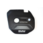 11128601632 Osłona przeciwdźwiękowa silnika BMW F39 F45 F46 F48 X1 X2 - 11128601632 - Części oryginalne BMW Łódź | Sklep internetowy BMW
