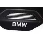 11128601632 Osłona przeciwdźwiękowa silnika BMW F39 F45 F46 F48 X1 X2 - 11128601632 - Części oryginalne BMW Łódź | Sklep internetowy BMW