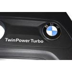11128601632 Osłona przeciwdźwiękowa silnika BMW F39 F45 F46 F48 X1 X2 - 11128601632 - Części oryginalne BMW Łódź | Sklep internetowy BMW