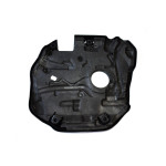 11128601632 Osłona przeciwdźwiękowa silnika BMW F39 F45 F46 F48 X1 X2 - 11128601632 - Części oryginalne BMW Łódź | Sklep internetowy BMW