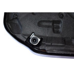 11128601632 Osłona przeciwdźwiękowa silnika BMW F39 F45 F46 F48 X1 X2 - 11128601632 - Części oryginalne BMW Łódź | Sklep internetowy BMW