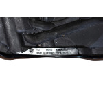 11128601632 Osłona przeciwdźwiękowa silnika BMW F39 F45 F46 F48 X1 X2 - 11128601632 - Części oryginalne BMW Łódź | Sklep internetowy BMW