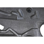 11128601632 Osłona przeciwdźwiękowa silnika BMW F39 F45 F46 F48 X1 X2 - 11128601632 - Części oryginalne BMW Łódź | Sklep internetowy BMW