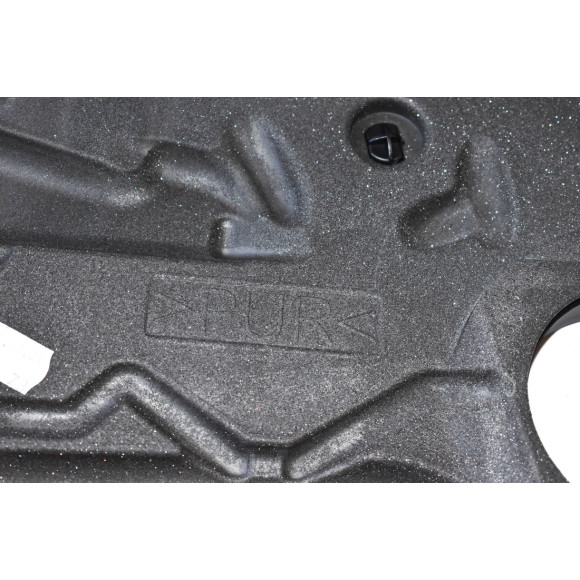 11128601632 Osłona przeciwdźwiękowa silnika BMW F39 F45 F46 F48 X1 X2 - 11128601632 - Części oryginalne BMW Łódź | Sklep internetowy BMW